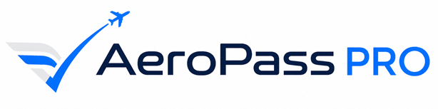 AeroPass PRO